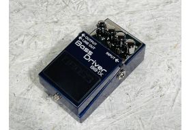 ベース :: ベースエフェクター - ジングル｜楽器販売、買取