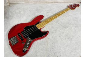 ベース :: ベース本体 - ジングル｜楽器販売、買取