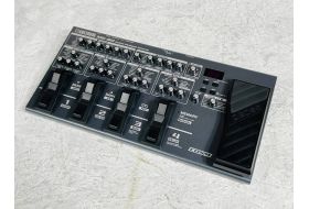 ギター :: エフェクター (コンパクト以外) - ジングル｜楽器販売、買取