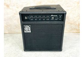 ベース　アンプ売ります ベース :: ベースアンプ - ジングル｜楽器販売、買取