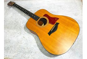 ギター - ジングル｜楽器販売、買取 - ページ 5