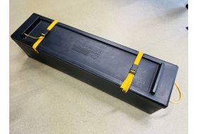 ドラム - ジングル｜楽器販売、買取