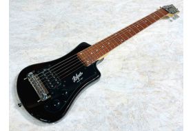 ギター :: エレキギター - ジングル｜楽器販売、買取